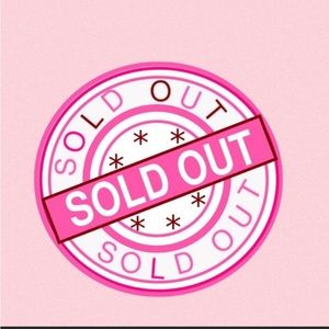 vintage 🥰 Enamel and genuine Crystal Picture Frame